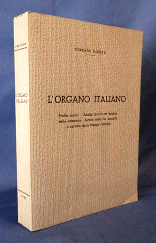 Corrado moretti die - corrado,