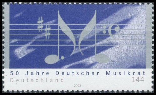 Brd minr 2346 - minr., **