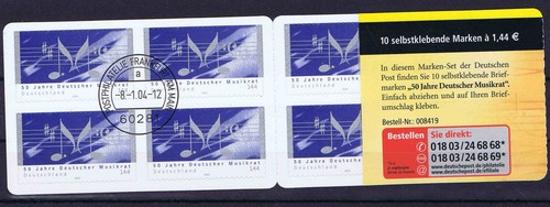 Mit 2380 50 jahre - mit,