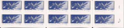 2004 deutschland mh - 2004,