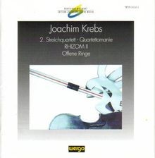 Deutscher musikrat editi - musikrat:,