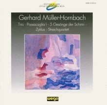 Deutscher musikrat edition - deutscher,