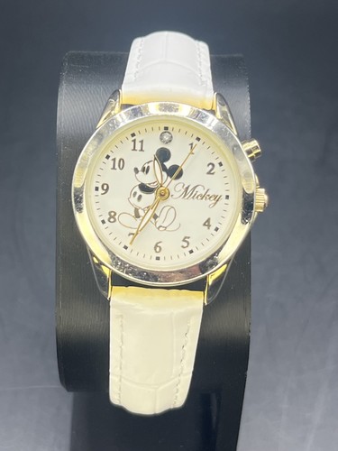 Seltene disney mickey mouse - mickey,