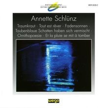 Deutscher musikrat edition - musikrat:,