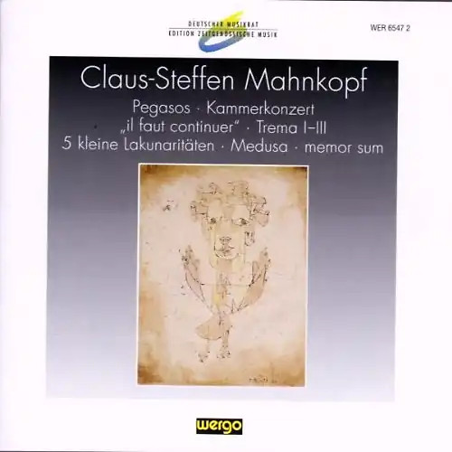 Adams deutscher musikrat - adams,
