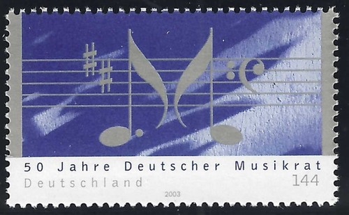 Deutschland briefmarke michel - briefmarke, michel-