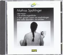 Deutscher musikrat edition - deutscher, musikrat: