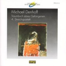 Deutscher musikrat editi - deutscher, musikrat: