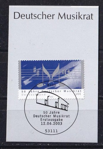 Deutschland motiv kunst - deutschland,