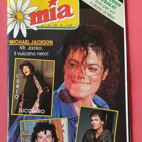 Mein musikmagazin michael - musikmagazin,
