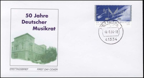 2380 musikrat 2004 - musikrat,