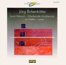 Deutscher musikrat editi - musikrat:,