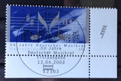 2346 50 jahre - 2346,