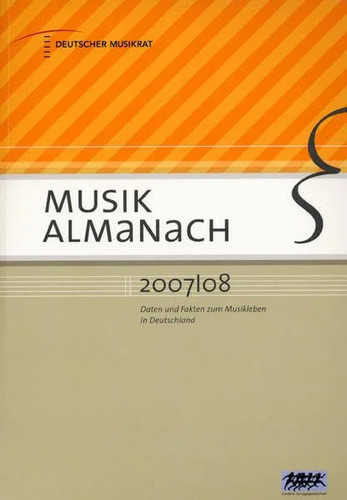 Deutscher musikrat musik - musikrat,