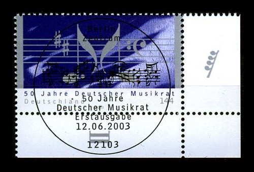 2346 25 jahre - 25,
