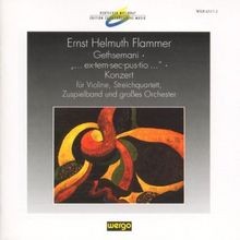 Deutscher musikrat edition - deutscher, musikrat: