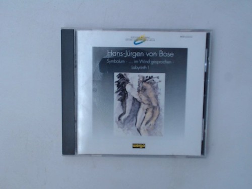 Deutscher musikrat edition - deutscher,
