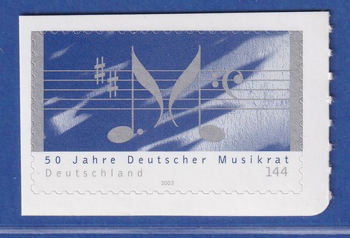 Bund 2004 deutscher musikrat - bund,