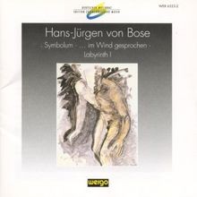 Deutscher musikrat edition - deutscher,