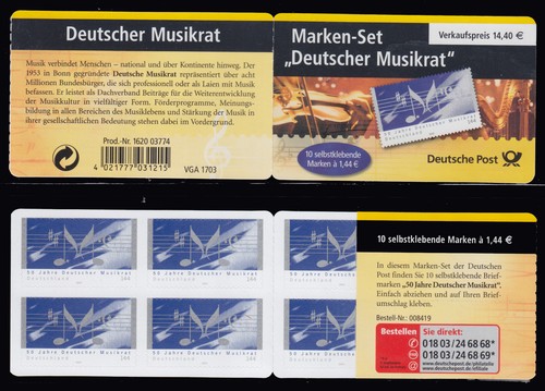Bundesrepublik i sk - a,