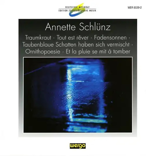 Kluttig deutscher musikrat - deutscher,