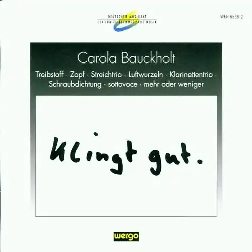Kluttig deutscher musikrat - kluttig,