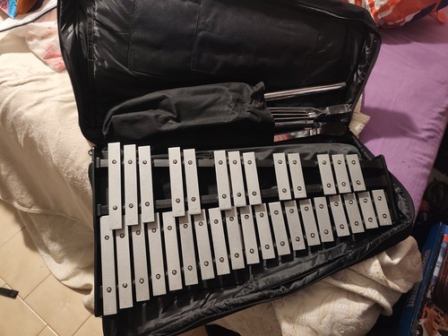 Musikwerkzeug
