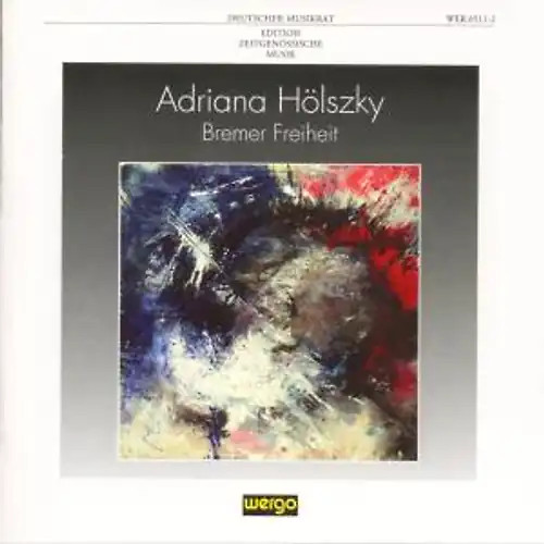 Andras hamary deutscher - andras,