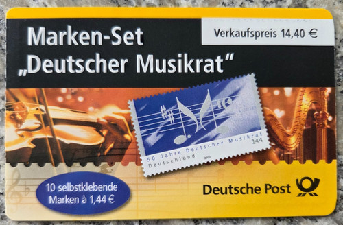 Bundesrepublik deutschland - bundesrepublik,