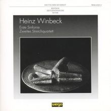 Deutscher musikrat edition - deutscher, musikrat: