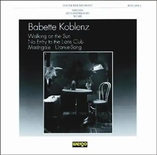 Kupkovic deutscher musikrat - kupkovic,