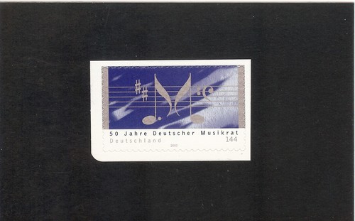 2380 deutscher musikrat sk - 2380,
