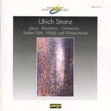 Deutscher musikrat edition - deutscher, musikrat: