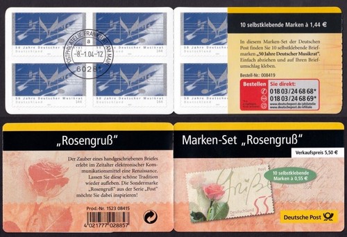 Brd 2004 musikrat - mh,
