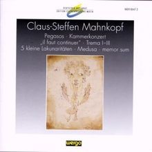 Deutscher musikrat editi von - editi,