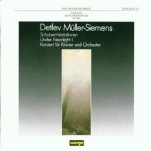 Deutscher musikrat edition - musikrat:,